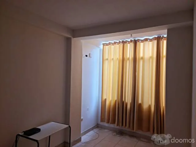 Alquilo habitación cerca UDEP y grifo Mega en Piura - 1