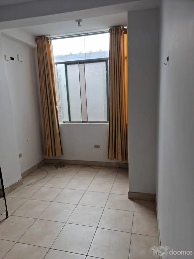 Alquilo habitación cerca UDEP y grifo Mega en Piura - 2