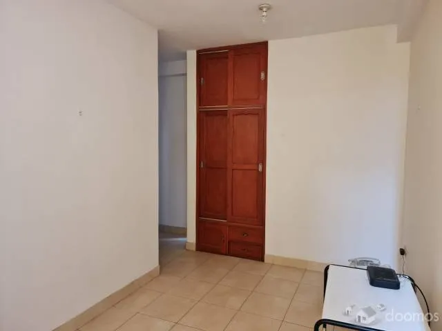 Alquilo habitación cerca UDEP y grifo Mega en Piura - 3