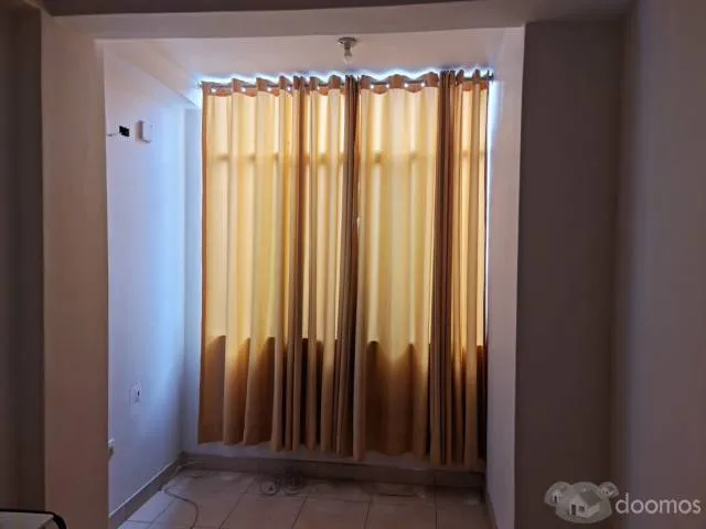Alquilo habitación cerca UDEP y grifo Mega en Piura - 4