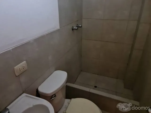 Alquilo habitación cerca UDEP y grifo Mega en Piura - 5