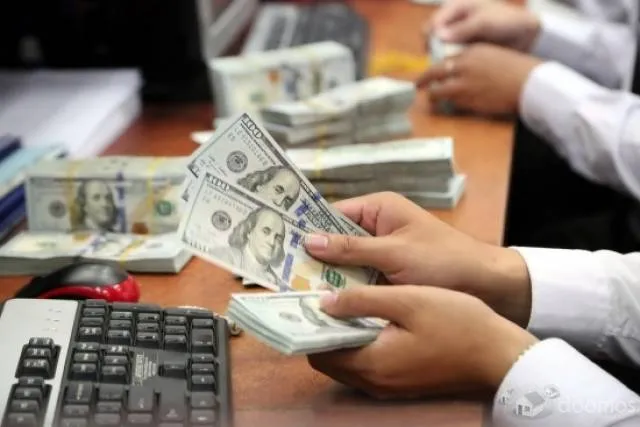 Ayuda a las personas que necesitan financiación - 1