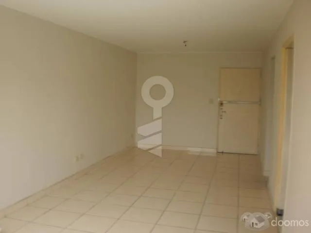 departamento Chacarilla-3er piso - 3