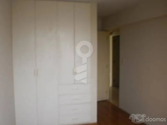 departamento Chacarilla-3er piso - 4