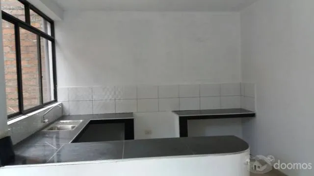 Alquiler de Casa (El Tambo - Huancayo) - 3