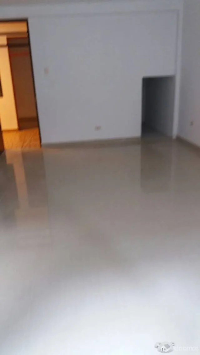Alquiler de Casa (El Tambo - Huancayo) - 8