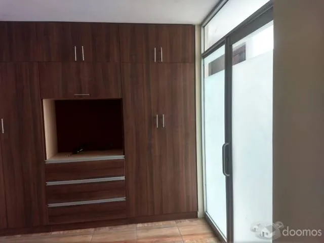 VENDO CASA EN URB. SAN LUIS - NUEVO CHIMBOTE - 6