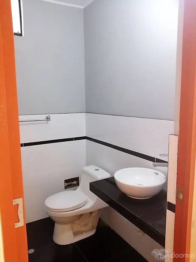VENTA DE DEPARTAMENTOS - 1