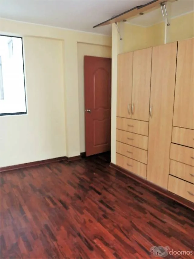 VENTA DE DEPARTAMENTOS - 2