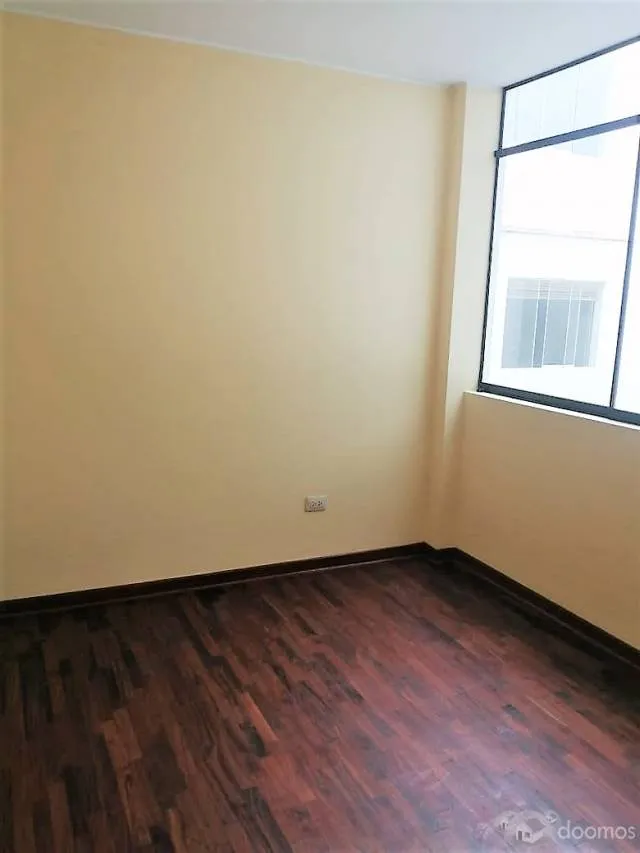 VENTA DE DEPARTAMENTOS - 3