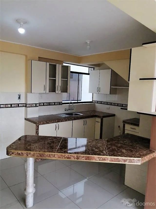 VENTA DE DEPARTAMENTOS - 4