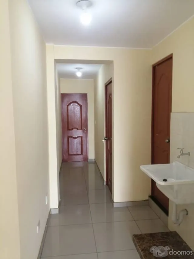VENTA DE DEPARTAMENTOS - 7