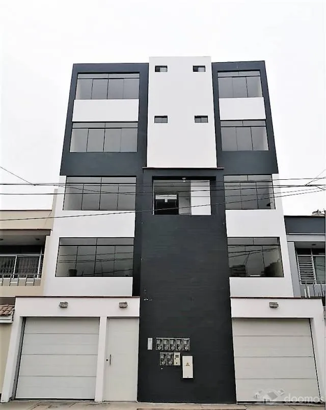 VENTA DE DEPARTAMENTOS - 8
