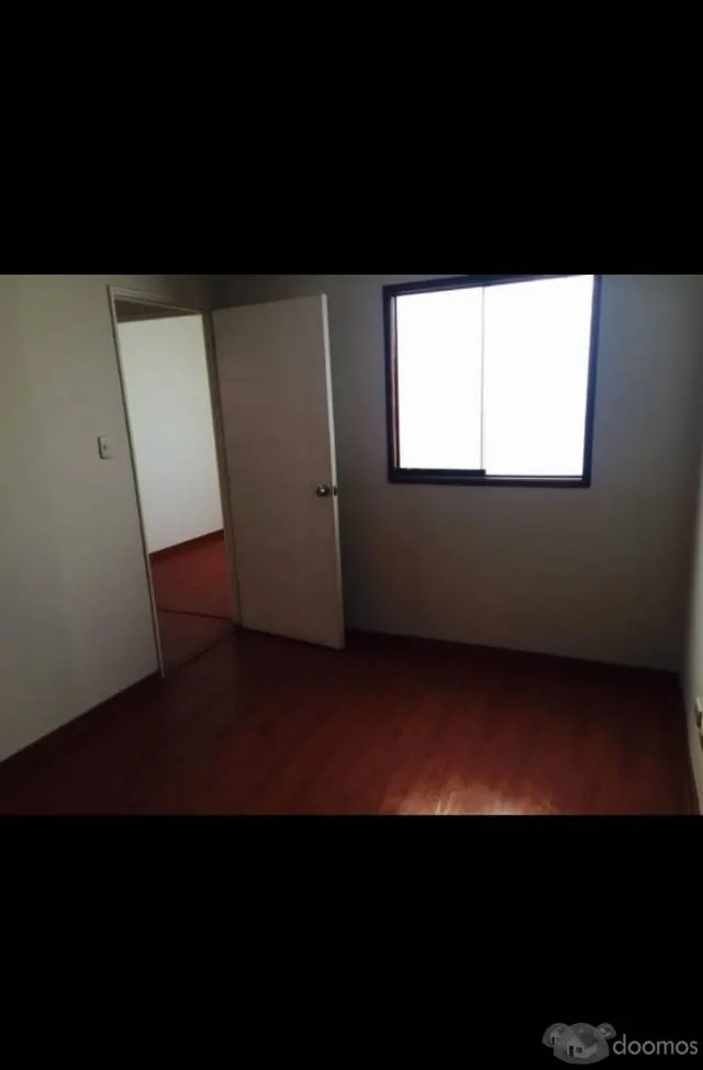 Departamento de 3 dormitorios y 2 baños - 2