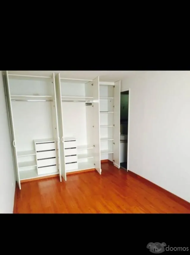 Departamento de 3 dormitorios y 2 baños - 3