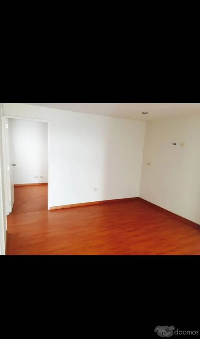 Departamento de 3 dormitorios y 2 baños - 5