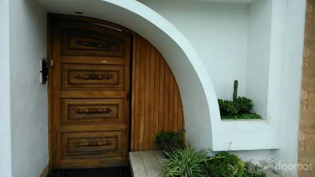 Habitación para estudiantes - 1