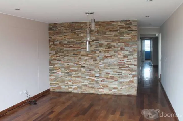 VENTA LINDO DUPLEX 3 DORMITORIOS Y AMPLIAS TERRAZAS CON POTENCIAL PARA AMPLIACIÓN... - 1