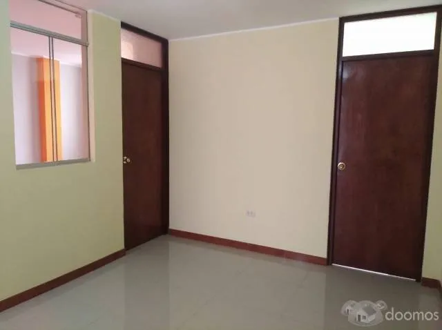 SE ALQUILA DEPARTAMENTO CERCA A LA AV UNIVERSITARIA - 7