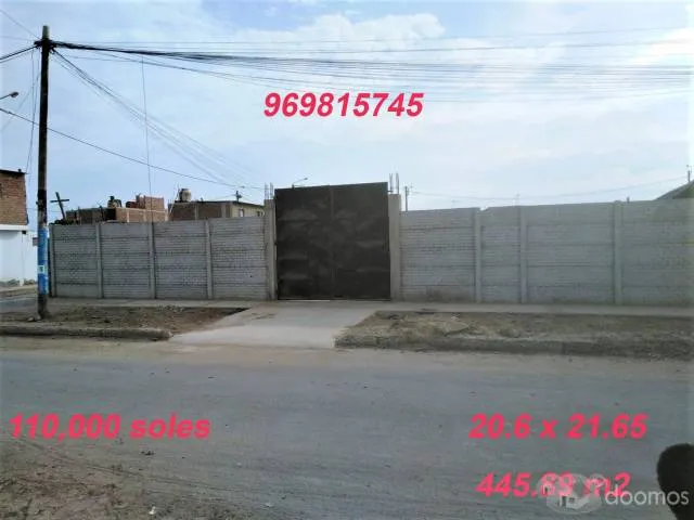 lote de playa en buenos aires - 1