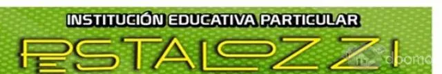 ALQUILER DE RESOLUCIÓN CON OPCIÓN DE TRASLADO Y CAMBIO DE NOMBRE - 1