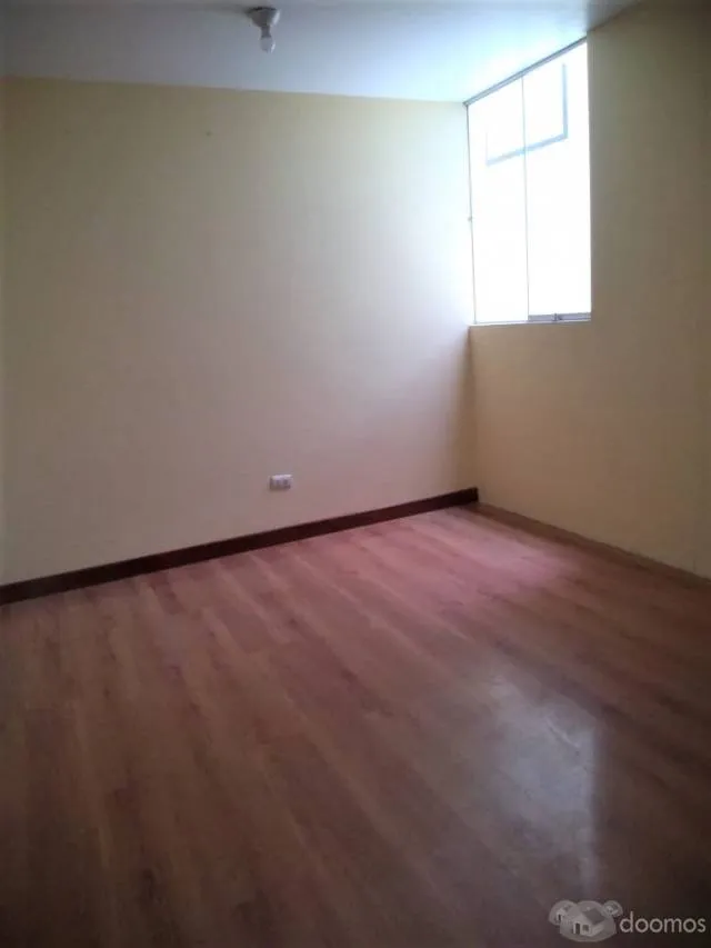VENDO LINDO DEPARTAMENTO - 4