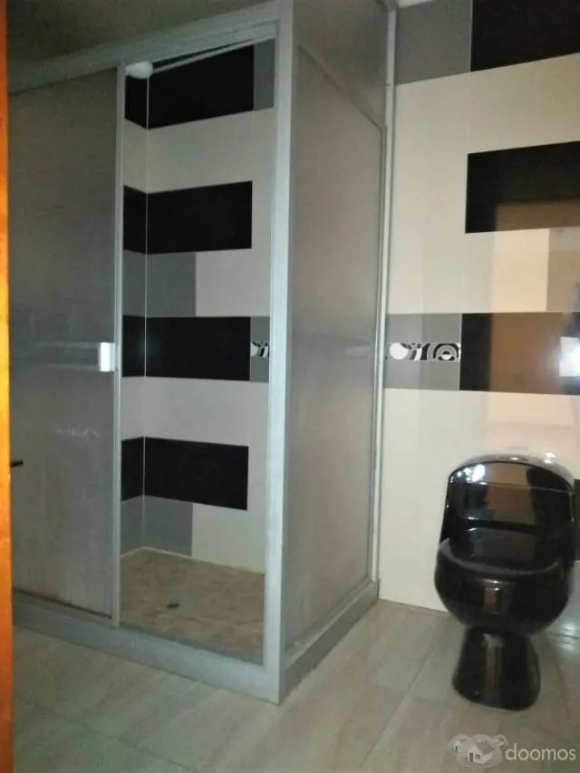 VENDO LINDO DEPARTAMENTO - 5