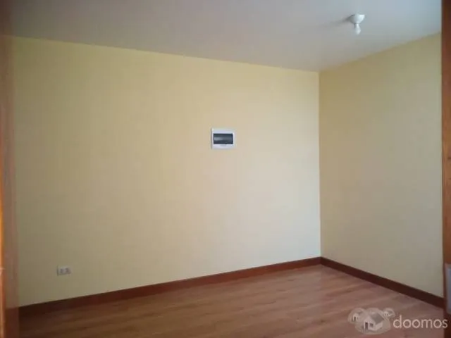 VENDO LINDO DEPARTAMENTO - 6