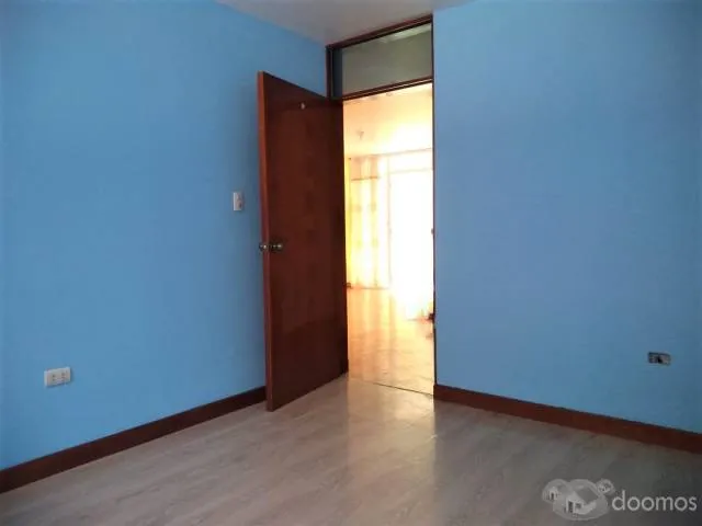VENDO LINDO DEPARTAMENTO - 7