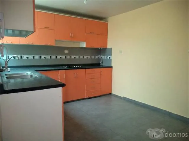 VENDO LINDO DEPARTAMENTO - 8