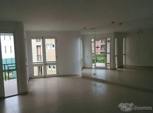 VENTA DEPARTAMENTO DE CHACARILLA - AV. REINALDO VIVANCO 171 / TERCER PISO - 7