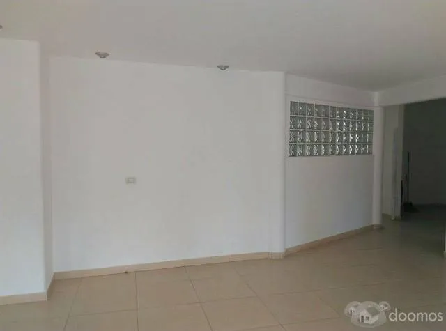 VENTA DEPARTAMENTO DE CHACARILLA - AV. REINALDO VIVANCO 171 / TERCER PISO - 8