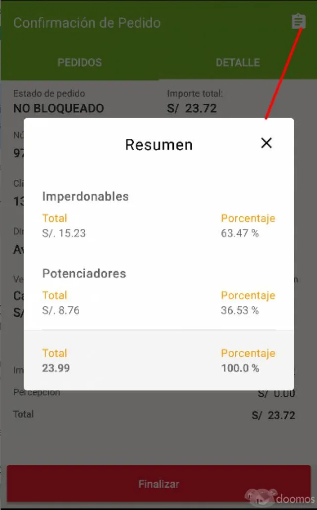 INMUEBLE COMERCIAL - 1