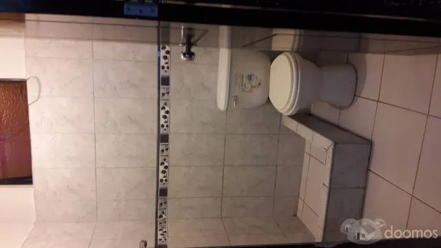 VENDO DEPARTAMENTO - 1