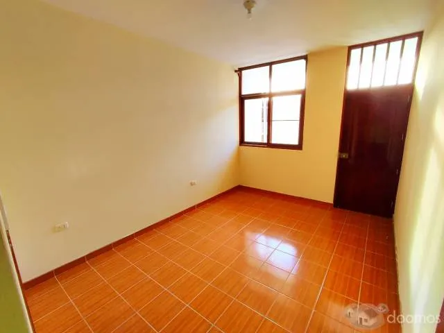 3erPiso STA MARIA PINAR Agua 24horas - 6