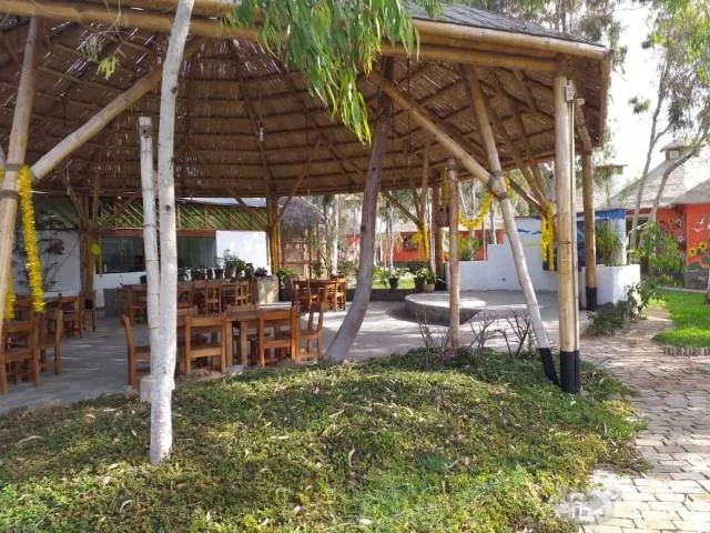 Remato Casa Campestre En Asia - 1