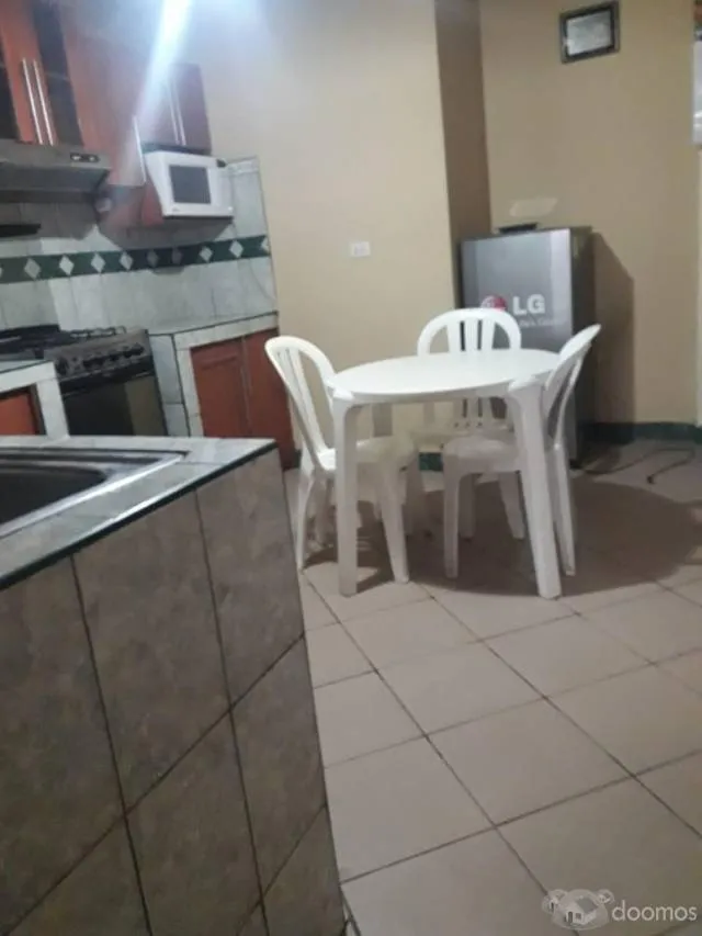 ¡Se alquila primer piso de casa para empresa! — foto 6