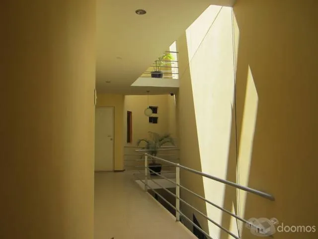 ALQUILER DE HOSTAL EXCLUSIVO 11 HABITACIONES - EMPRESAS - 3