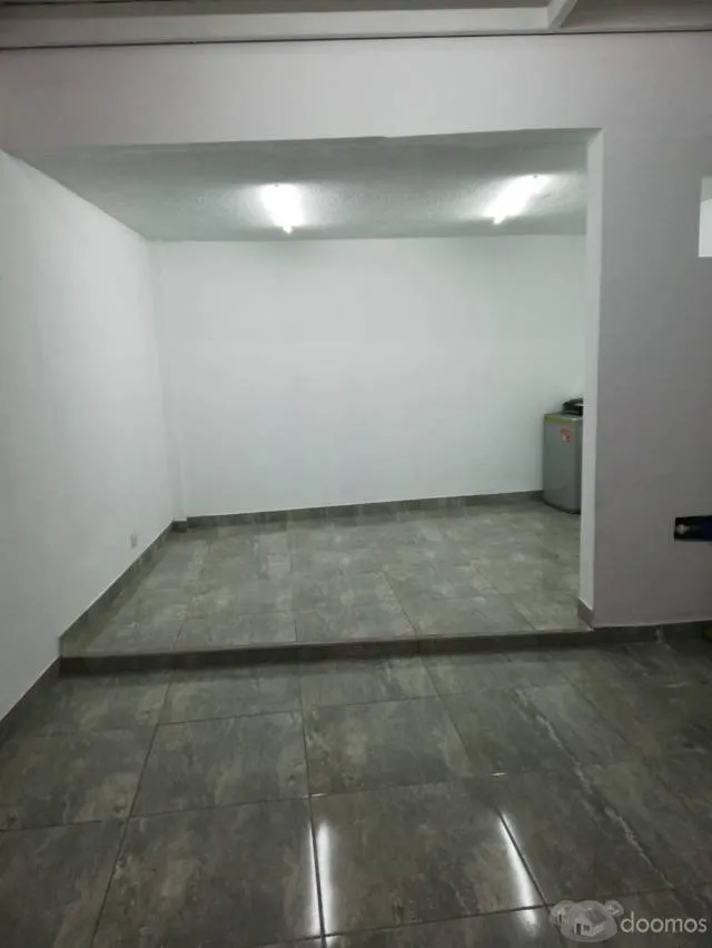 Local Comercial Av.Faucett - 1
