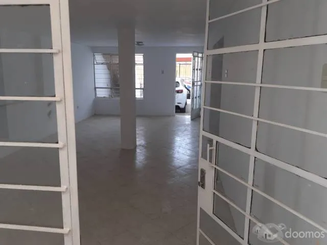 En venta departamento en 1er piso en San Juan de Miraflores de 140 mts — foto 4