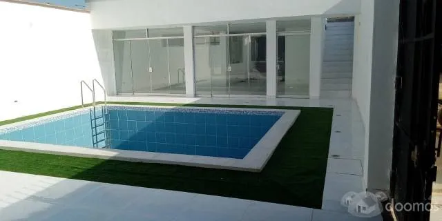 Vendo Linda Casa- Ocasión - 1