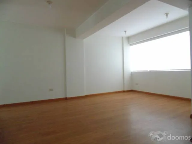 VENDO DEPARTAMENTO DE ESTRENO EN MAGDALENA DEL MAR - 3