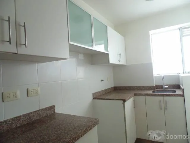 VENDO DEPARTAMENTO DE ESTRENO EN MAGDALENA DEL MAR - 4