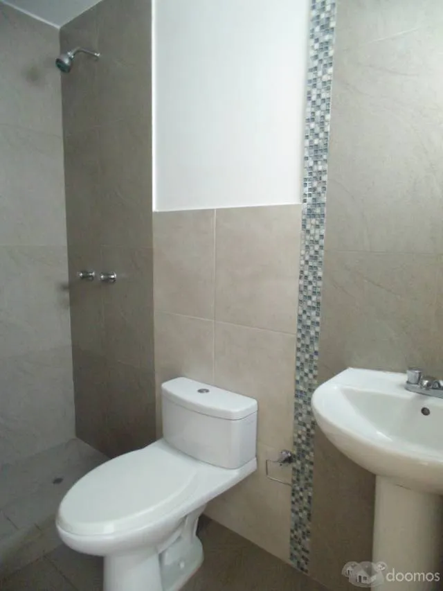 VENDO DEPARTAMENTO DE ESTRENO EN MAGDALENA DEL MAR - 6