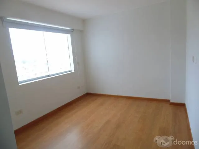 VENDO DEPARTAMENTO DE ESTRENO EN MAGDALENA DEL MAR - 8