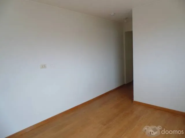 VENDO DEPARTAMENTO DE ESTRENO EN MAGDALENA DEL MAR - 10