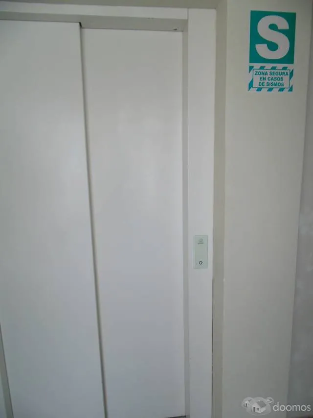 VENDO DEPARTAMENTO DE ESTRENO EN MAGDALENA DEL MAR - 11