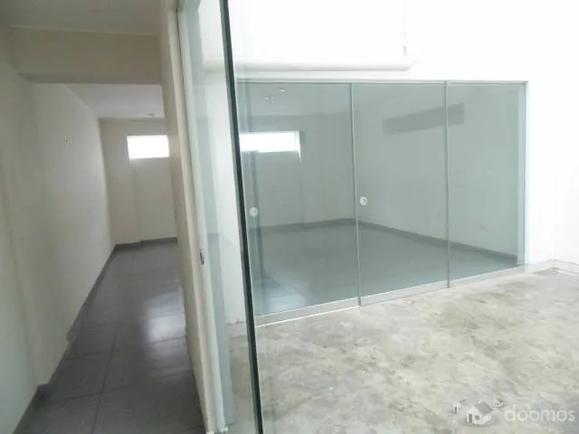 VENDO DEPARTAMENTO DE ESTRENO EN MAGDALENA DEL MAR - 12