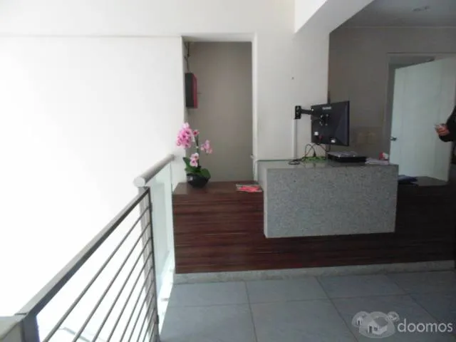VENDO DEPARTAMENTO DE ESTRENO EN MAGDALENA DEL MAR - 13