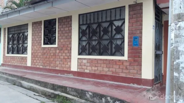 Se Vende Departamento de 70 Metros Cuadrados. - 1